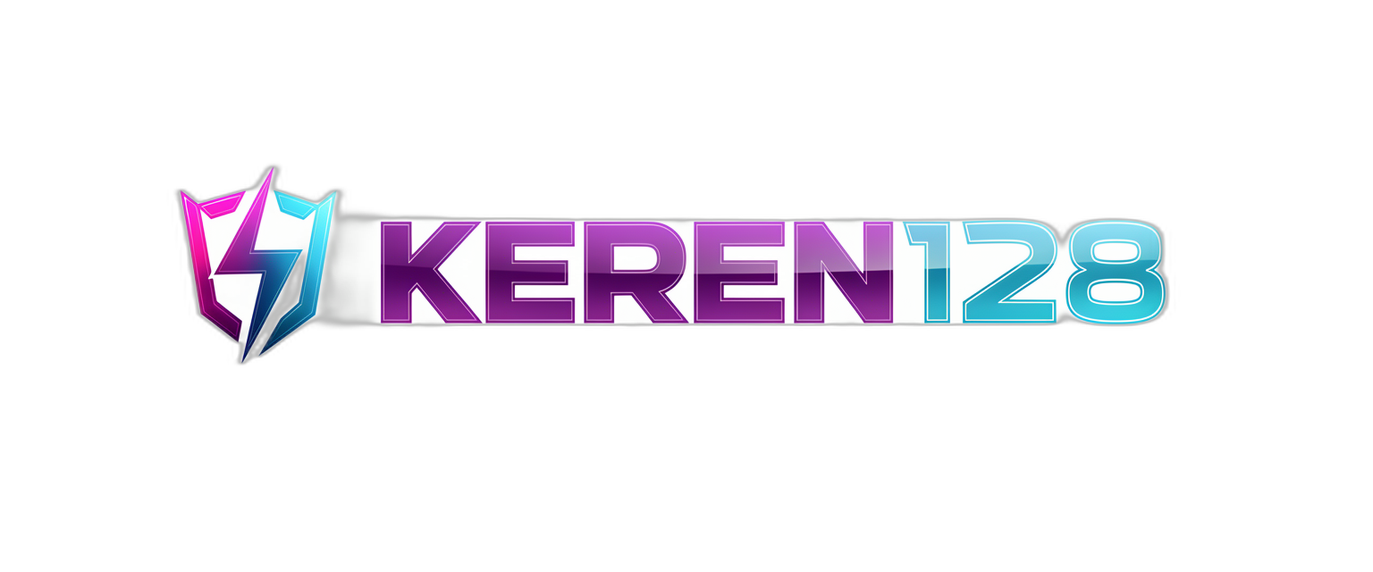 LOGO-KEREN128